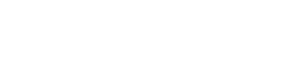 webdesign, print & drukwerk, marketing en online diensten in Friesland.