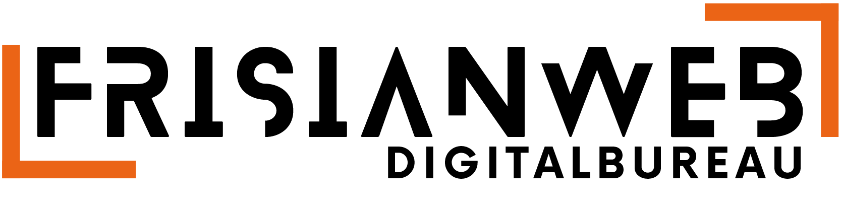 webdesign, print & drukwerk, marketing en online diensten in Friesland.